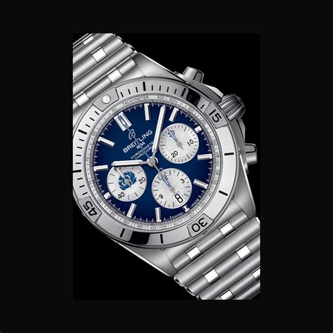 breitling gumtree scotland|breitling outlet prices.